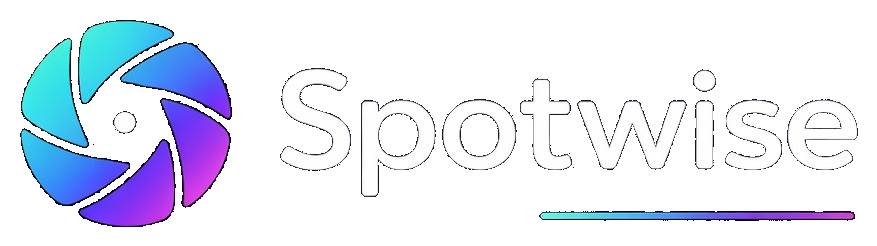 Spotwise